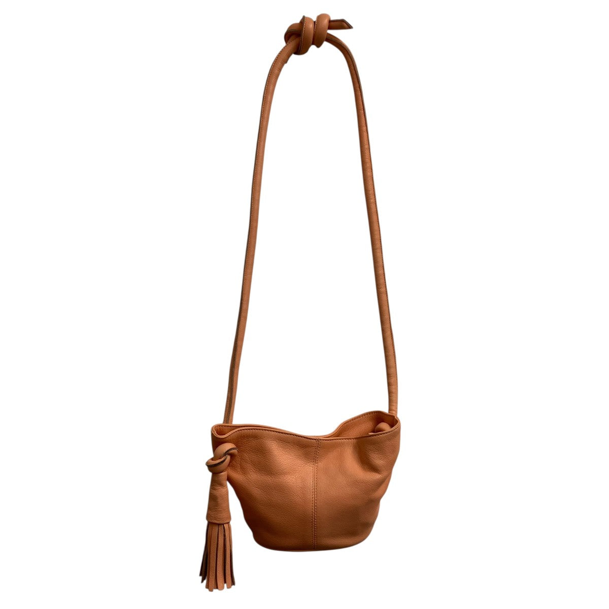 paloma wool(パロマウール) ショルダーバッグ ピンク｜【公式