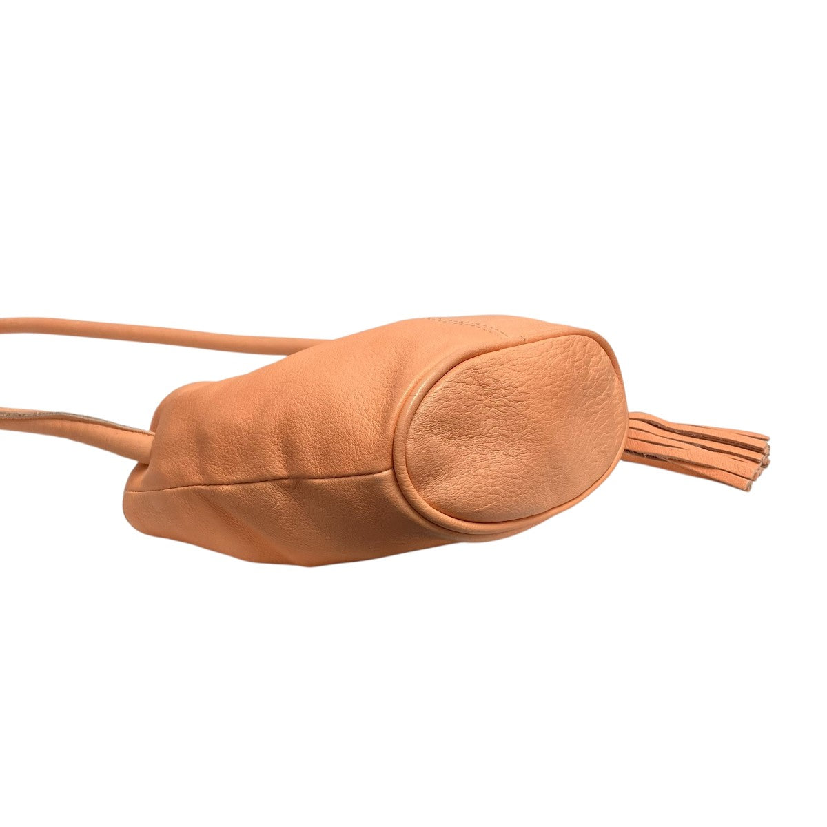 paloma wool(パロマウール) ショルダーバッグ ピンク｜【公式