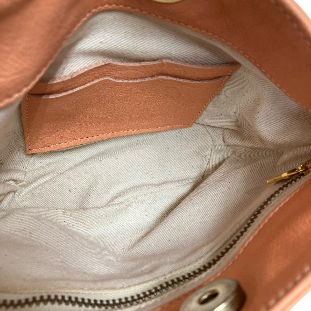 paloma wool(パロマウール) ショルダーバッグ ピンク｜【公式