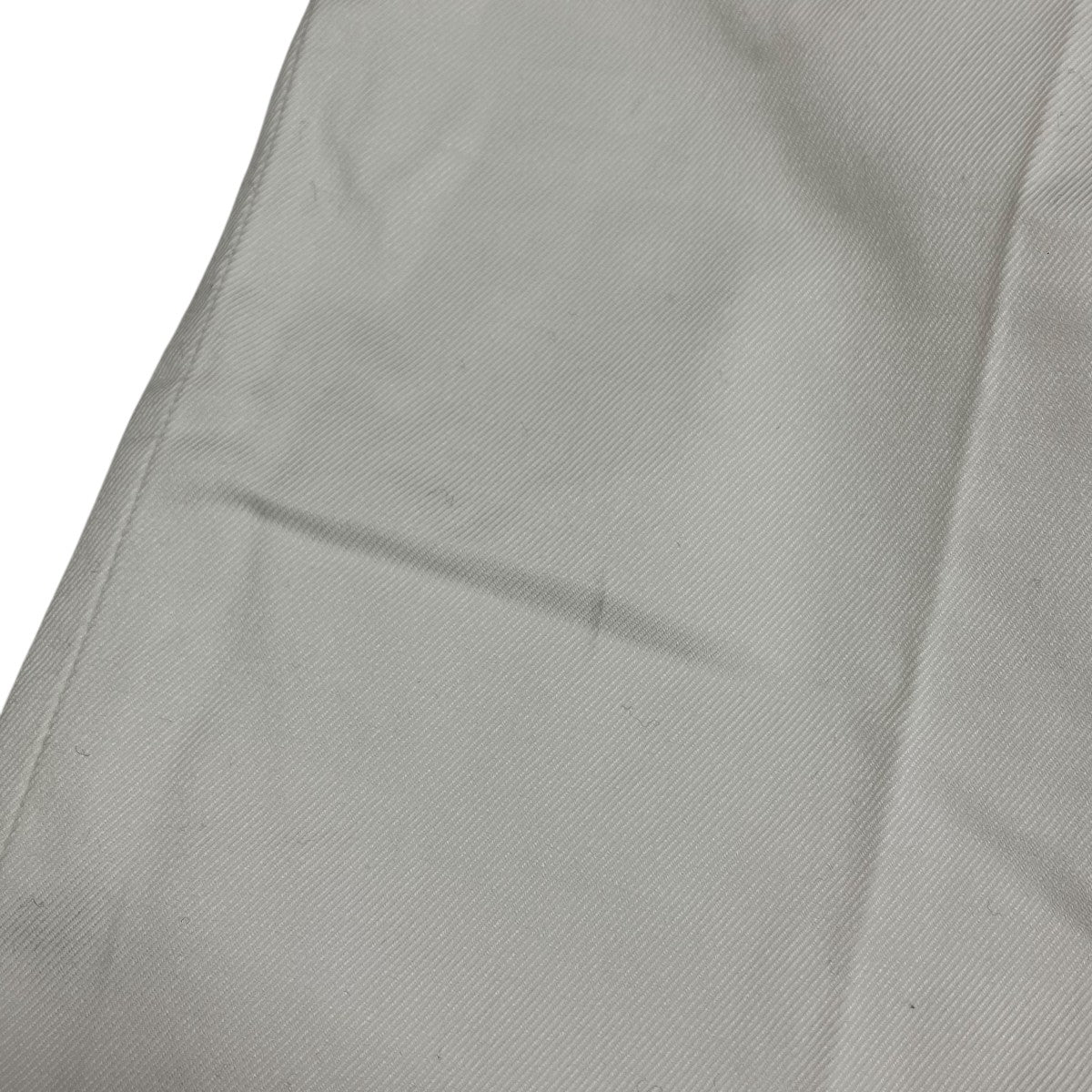 DSQUARED2 パンツS74LB0690 古着・中古-7枚目のアイテム画像
