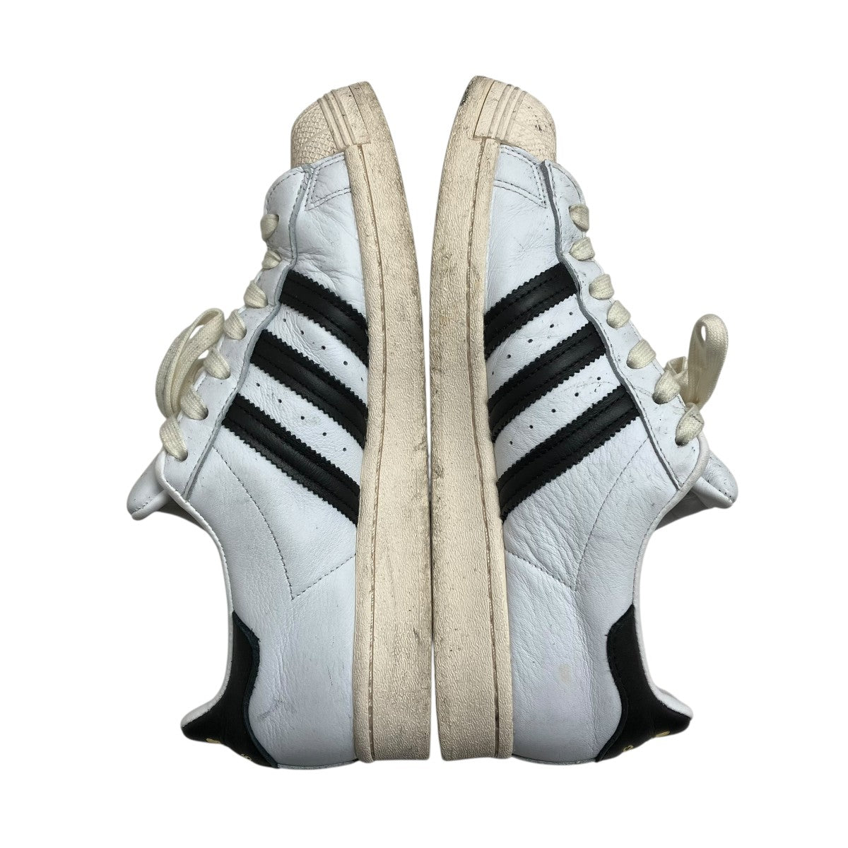 adidas ＧＯＲＥ ＴＥＸスニーカー 古着・中古-4枚目のアイテム画像