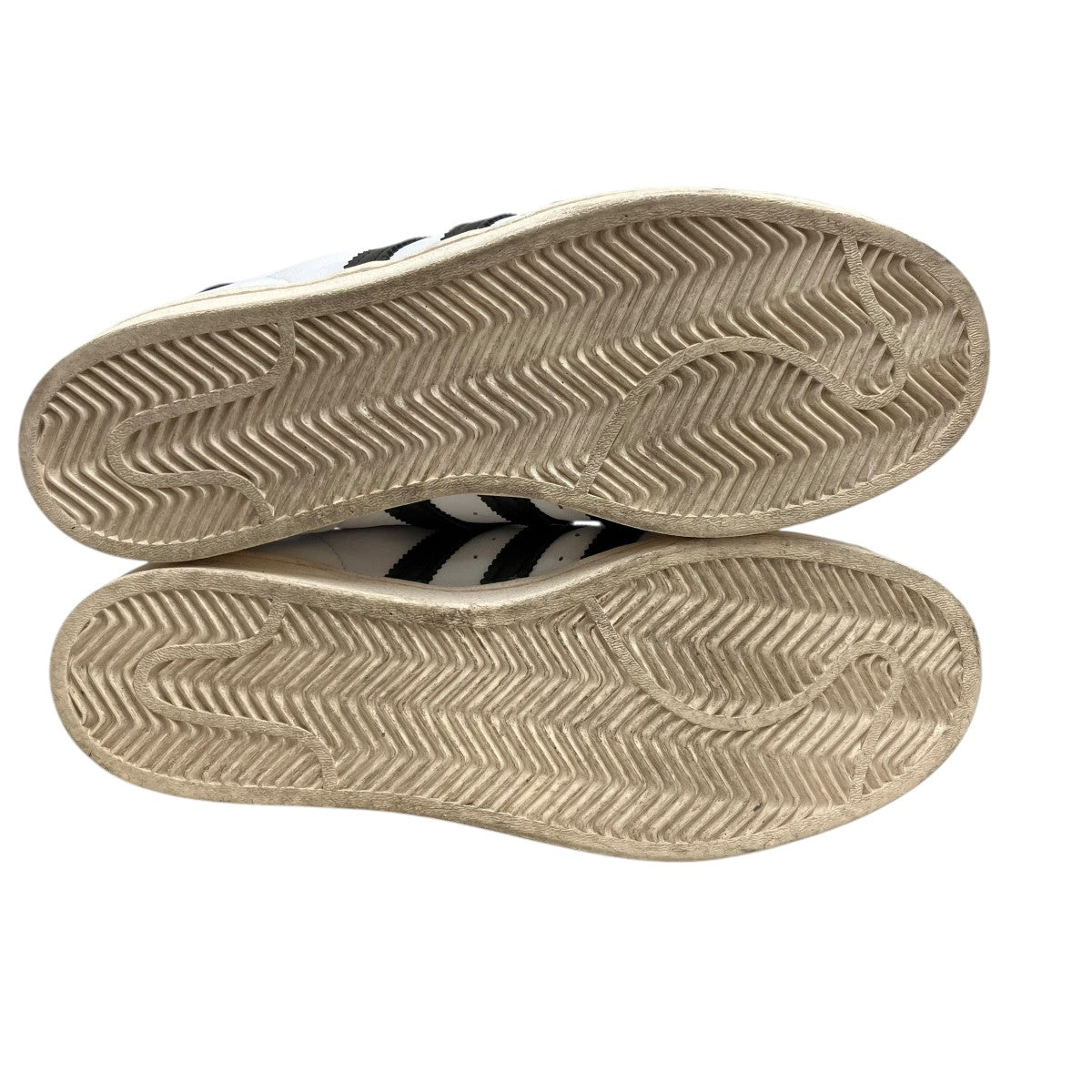 adidas ＧＯＲＥ ＴＥＸスニーカー 古着・中古-5枚目のアイテム画像