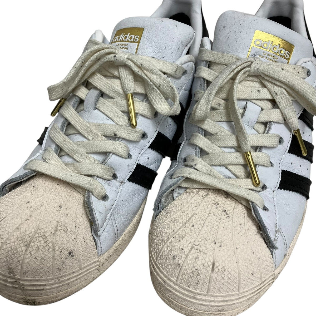 adidas ＧＯＲＥ ＴＥＸスニーカー 古着・中古-9枚目のアイテム画像