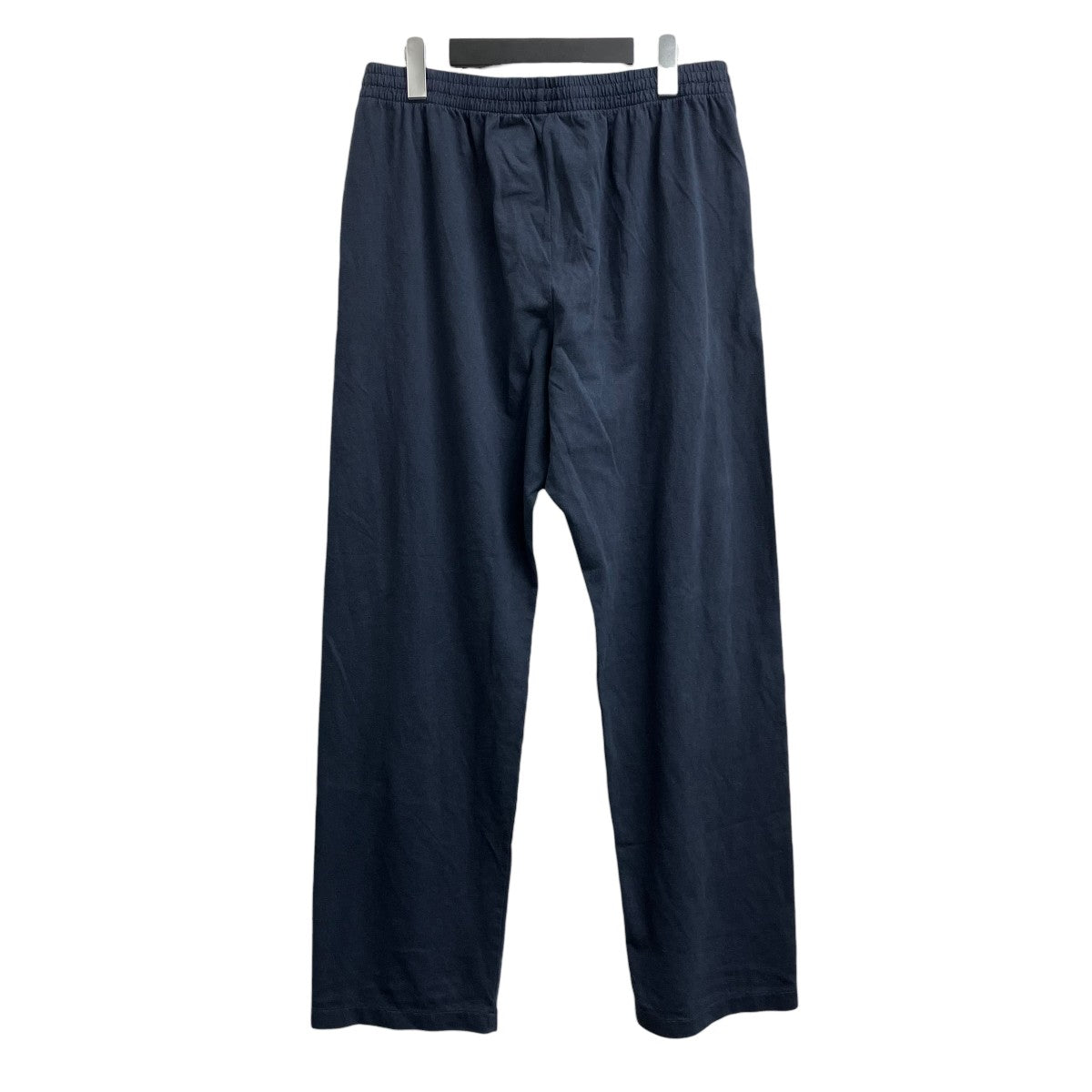 yeezy gap ブラック ワークパンツ サイズ32 YEEZY X GAP SATIN PANTS - Spyder｜セレクトショップ｜茨城県水戸市