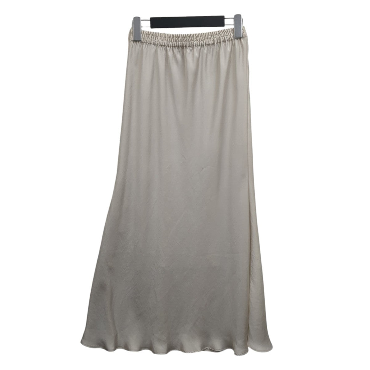 Whim Gazette スカートWGZ1012201A 古着・中古-2枚目のアイテム画像