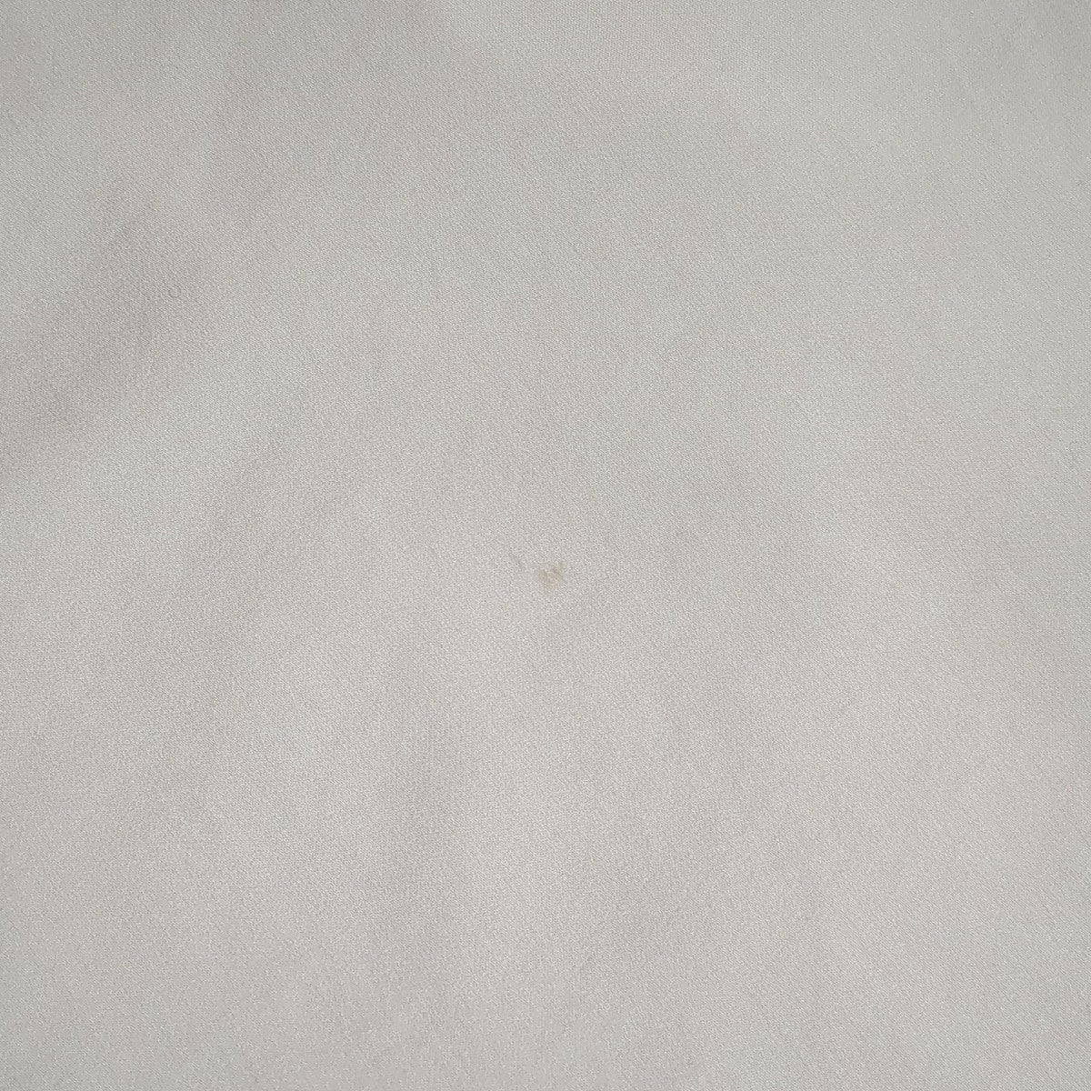 Whim Gazette スカートWGZ1012201A 古着・中古-6枚目のアイテム画像