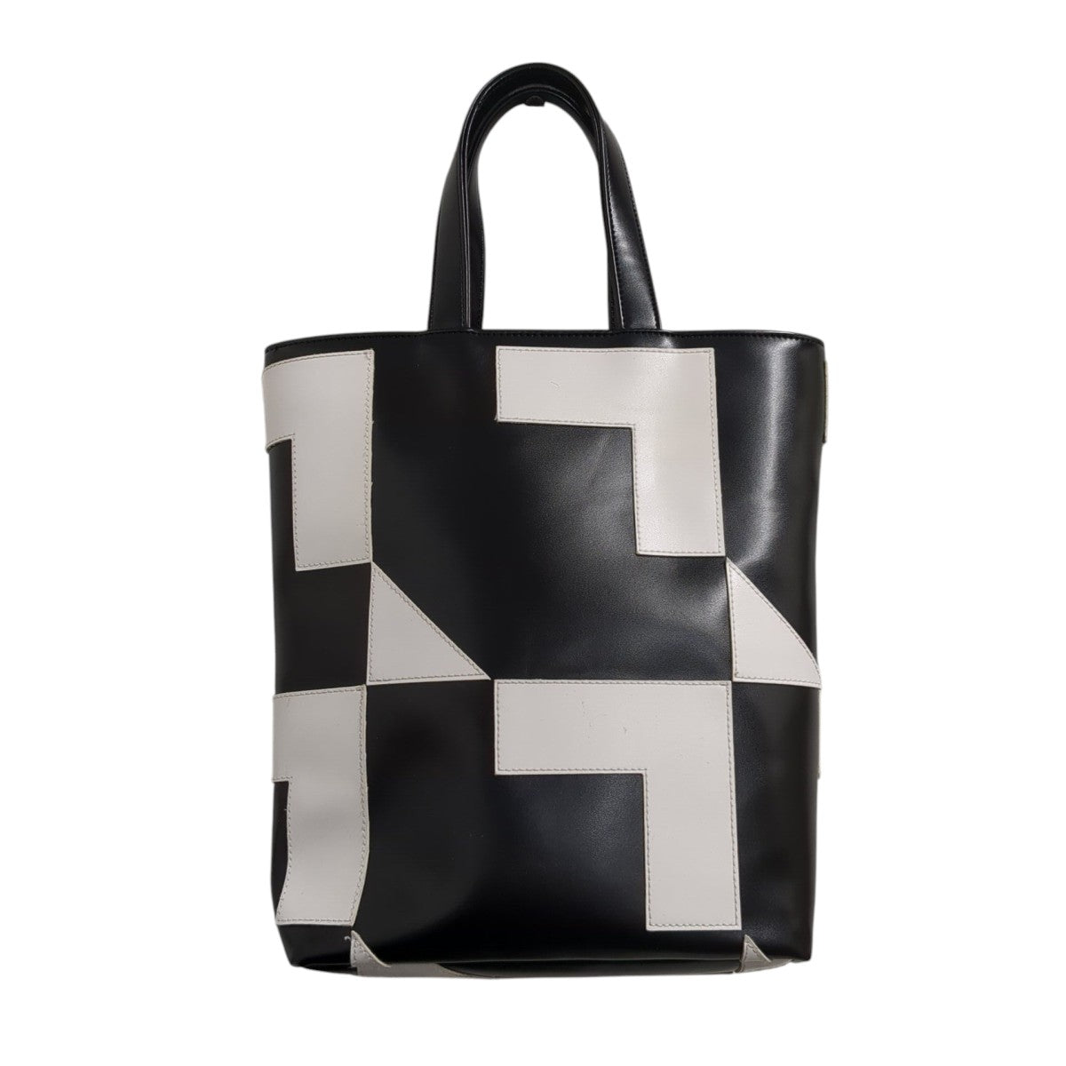 COMME des GARCONS(コムデギャルソン) バックパックPZ-K 203 PZ-K 203