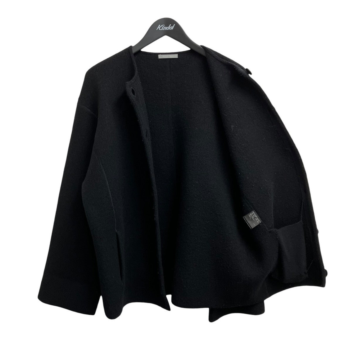 セオリーリュクス LONDEL AXEL 未使用に近い 2023 SPRING SUMMER COLLECTION -APRIL- | Theory luxe（セオリー