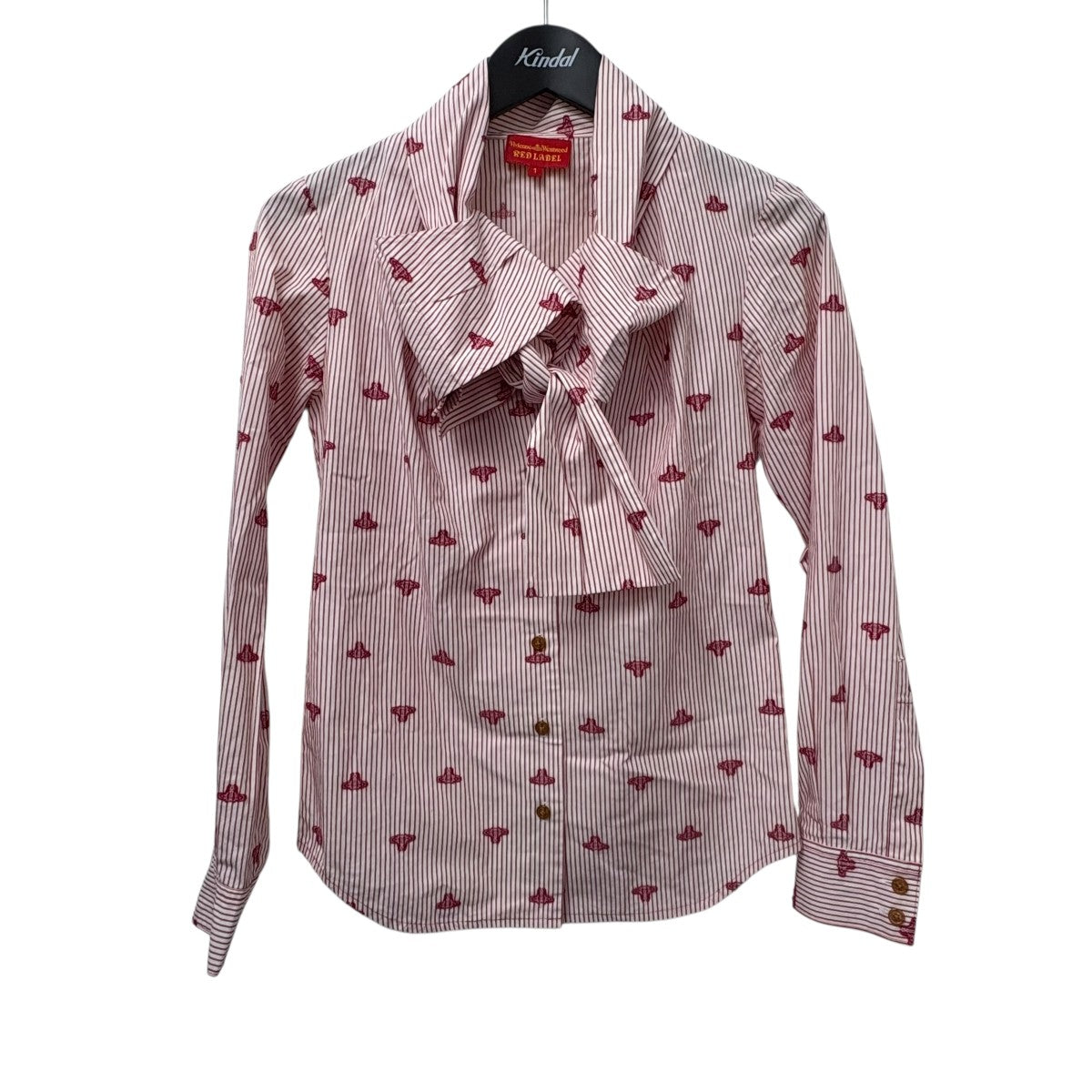 Vivienne Westwood RED LABEL(ヴィヴィアンウエストウッドレッド