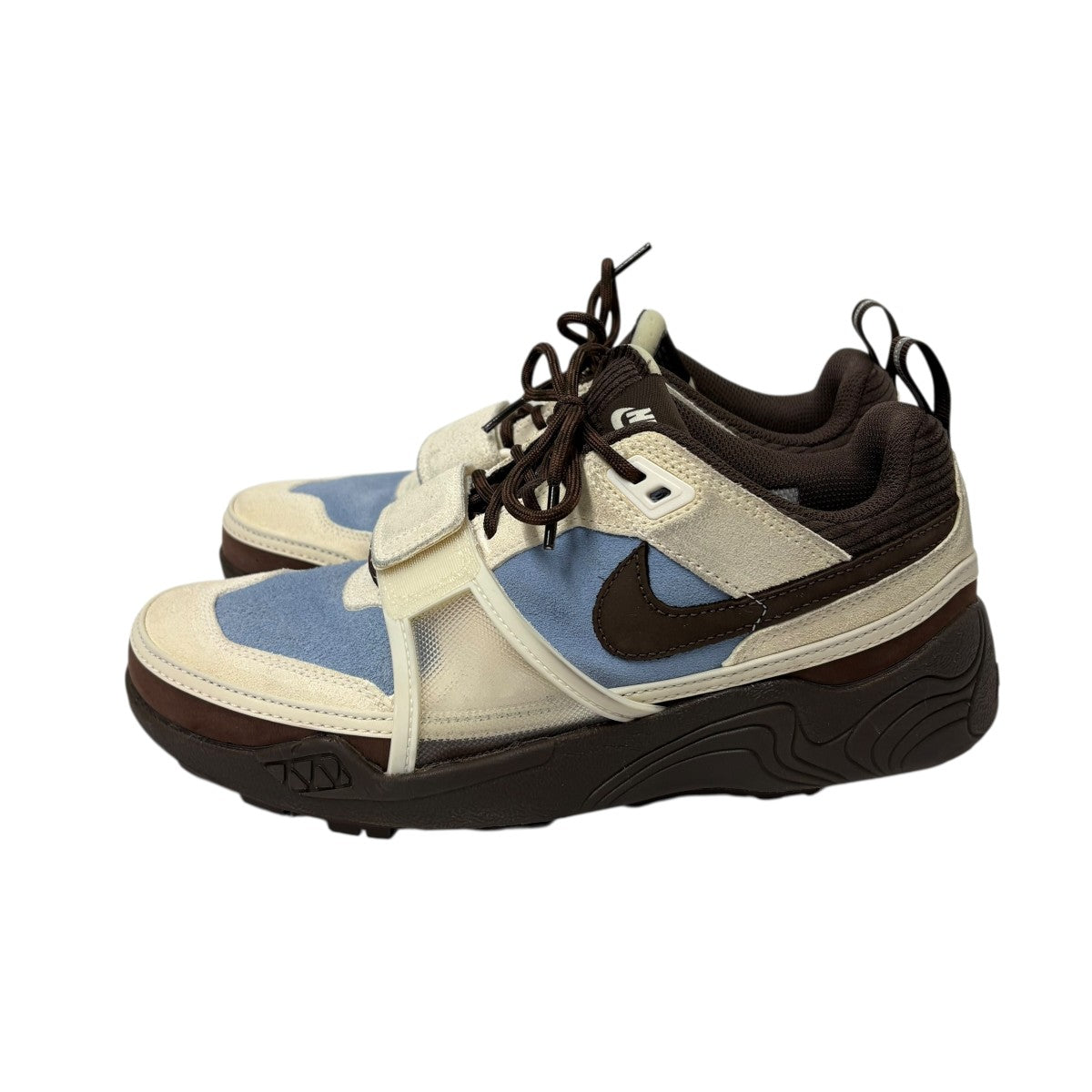 スニーカーHQ3072-400