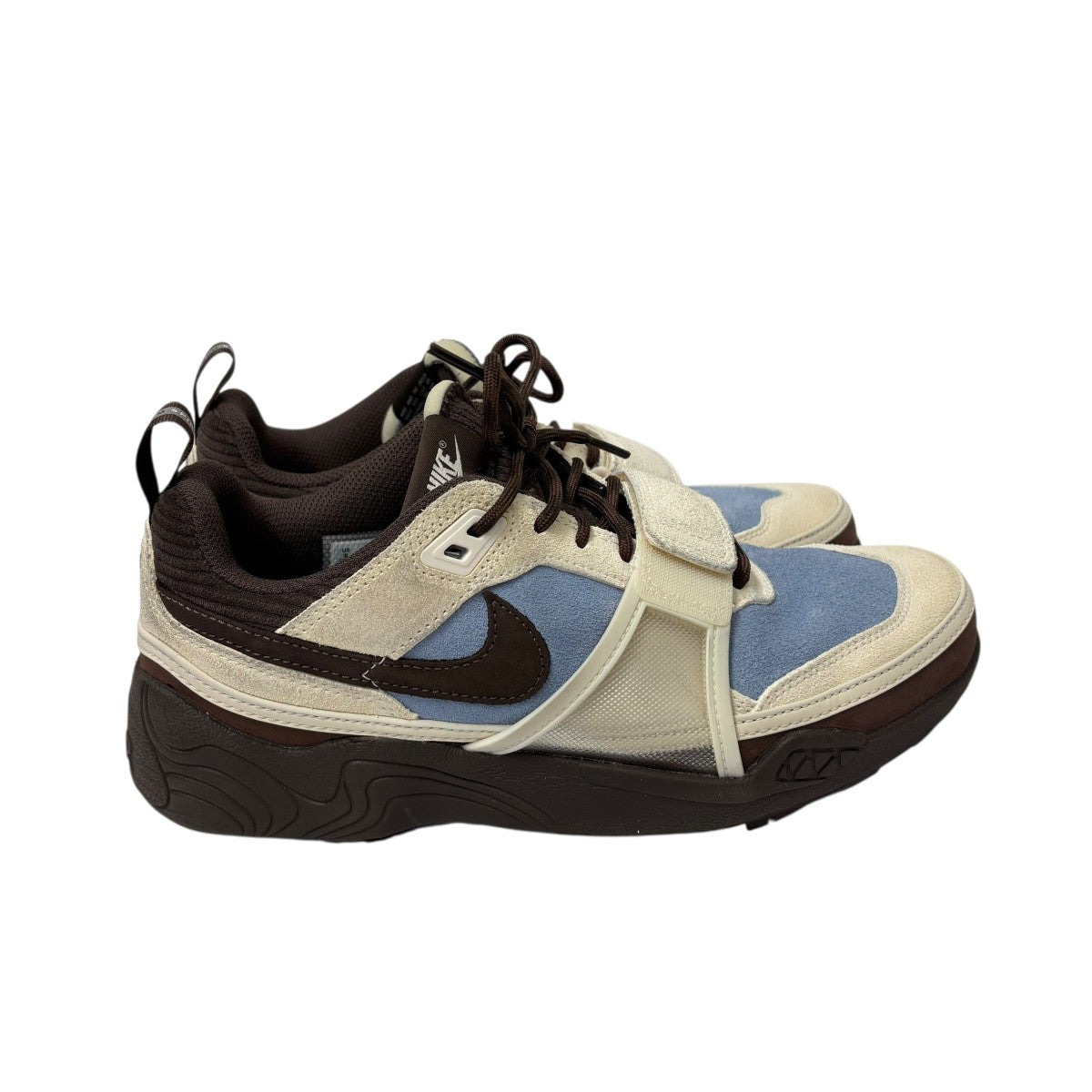 スニーカーHQ3072-400