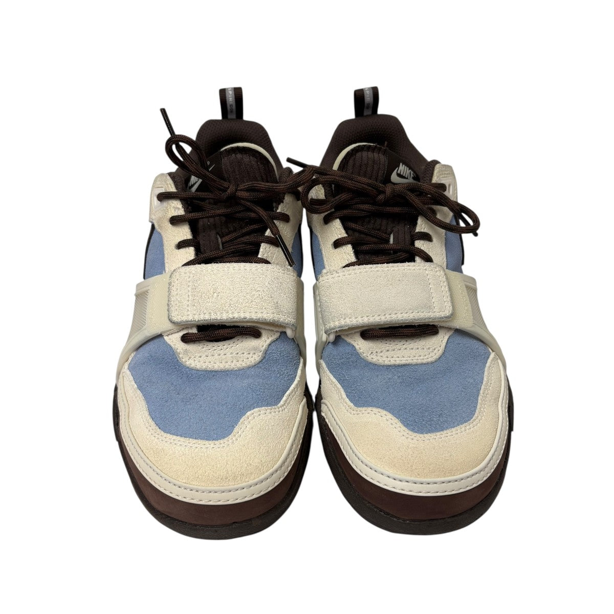 スニーカーHQ3072-400