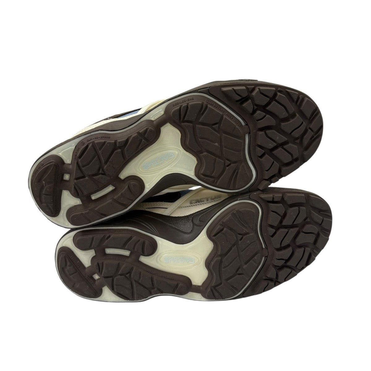 スニーカーHQ3072-400