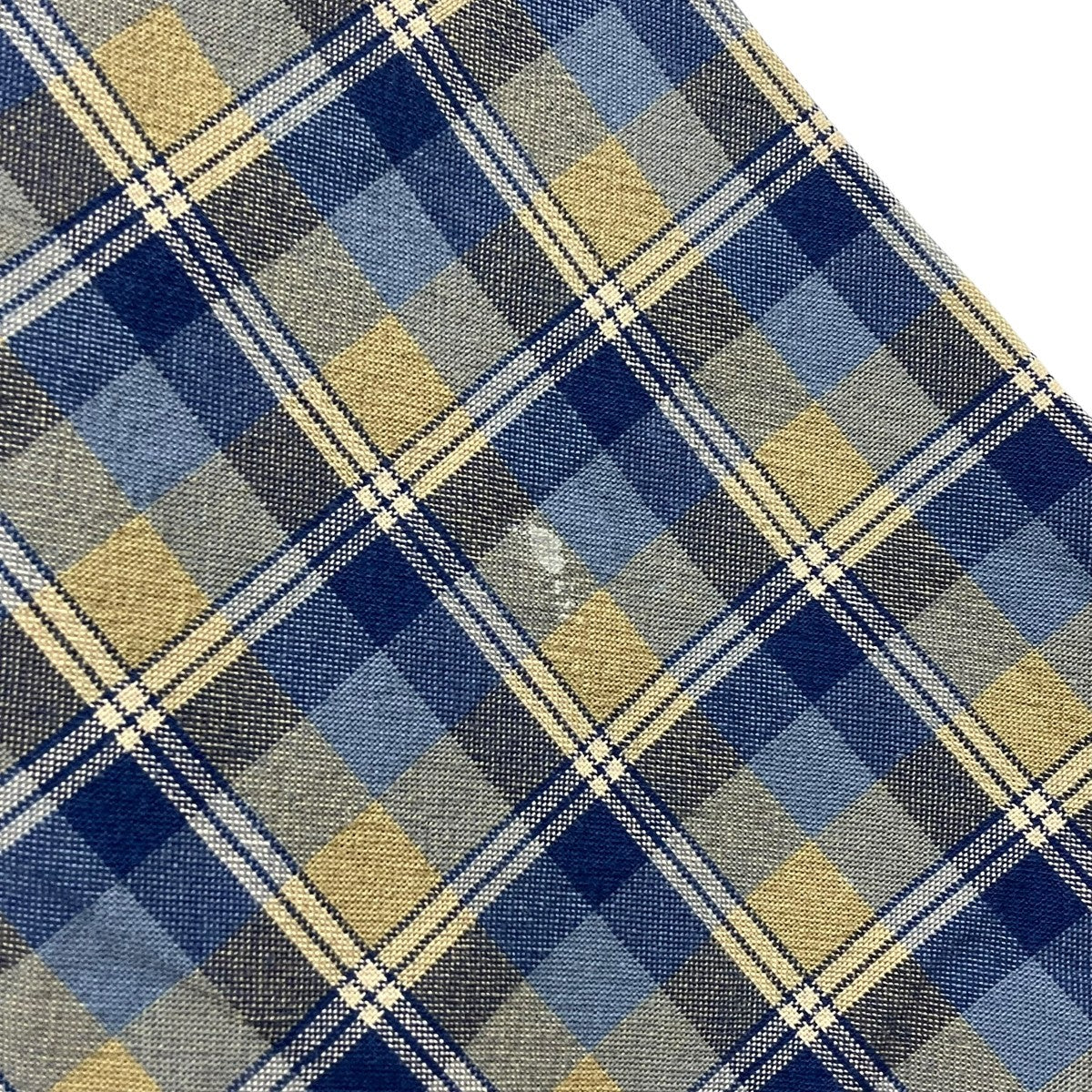 ACNE STUDIOS 半袖シャツFN-MN-SHIR000453 古着・中古-6枚目のアイテム画像