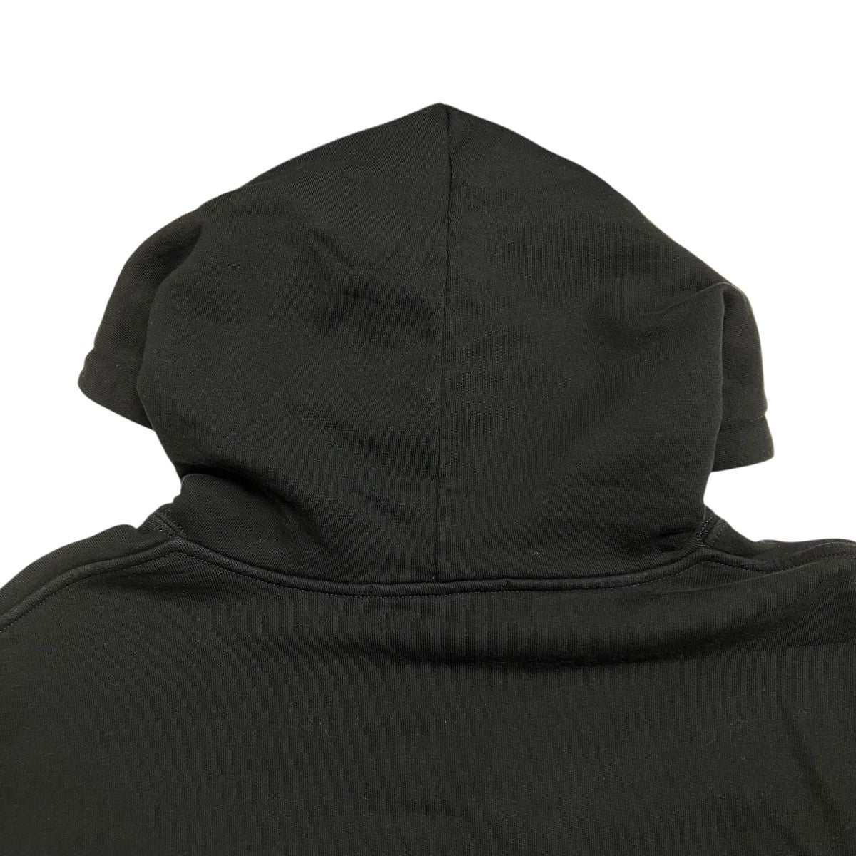 MSGM パーカー3140MM182J 古着・中古-4枚目のアイテム画像