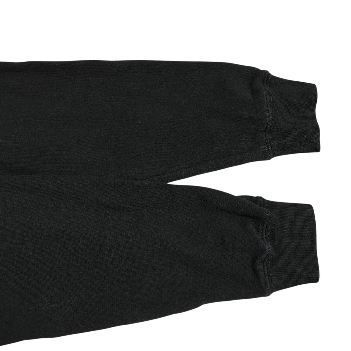 MSGM パーカー3140MM182J 古着・中古-5枚目のアイテム画像