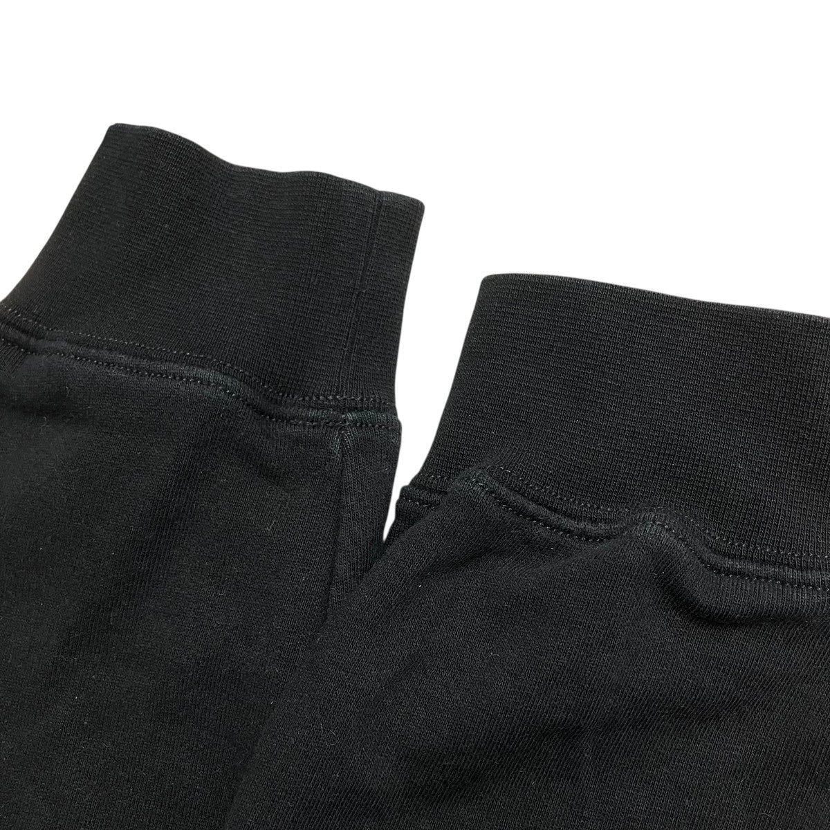 MSGM パーカー3140MM182J 古着・中古-6枚目のアイテム画像