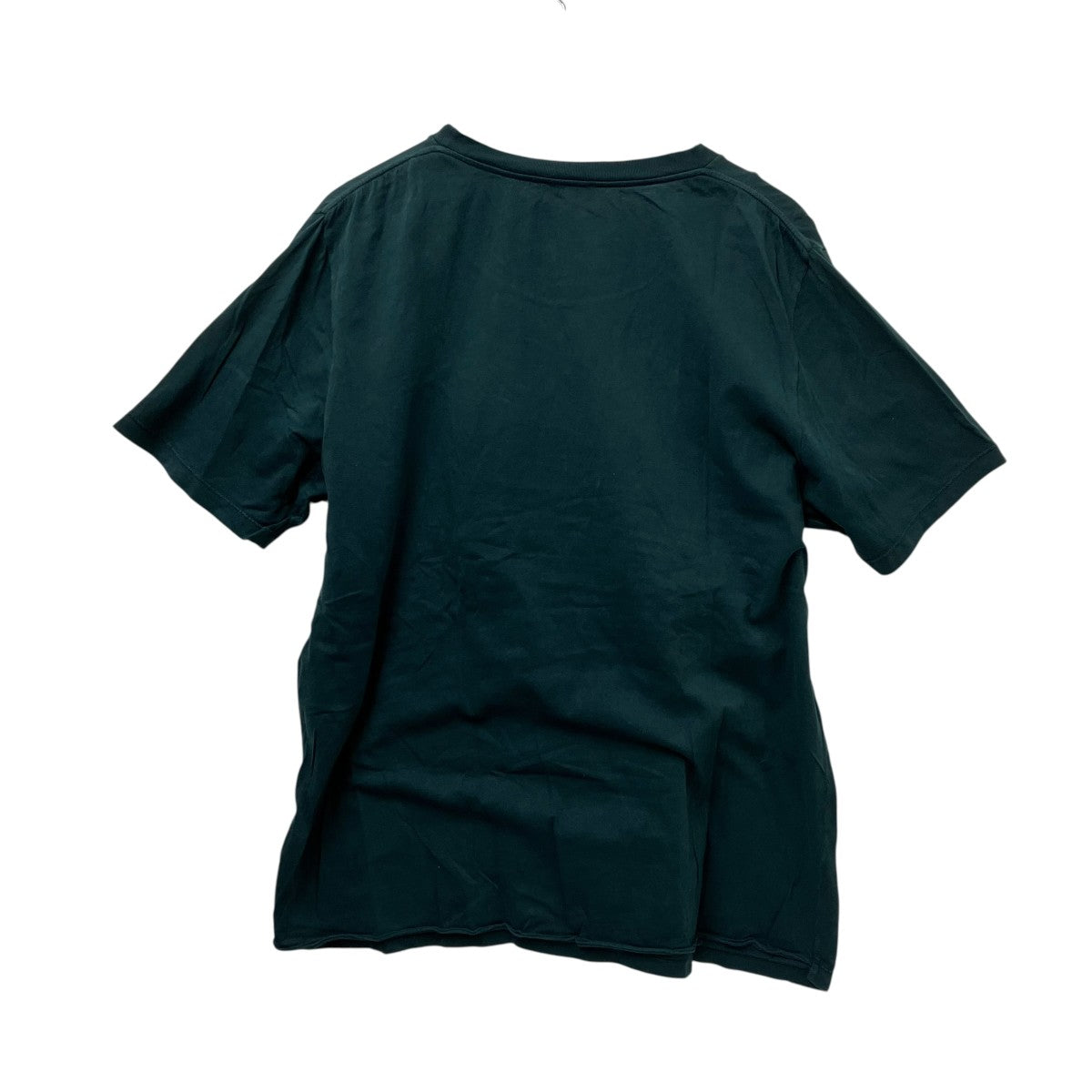 Saint Laurent Paris Tシャツ541862 古着・中古-2枚目のアイテム画像