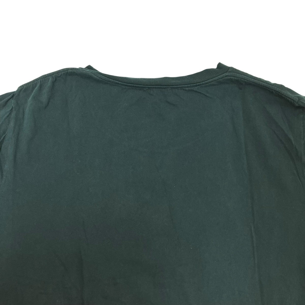 Saint Laurent Paris Tシャツ541862 古着・中古-4枚目のアイテム画像