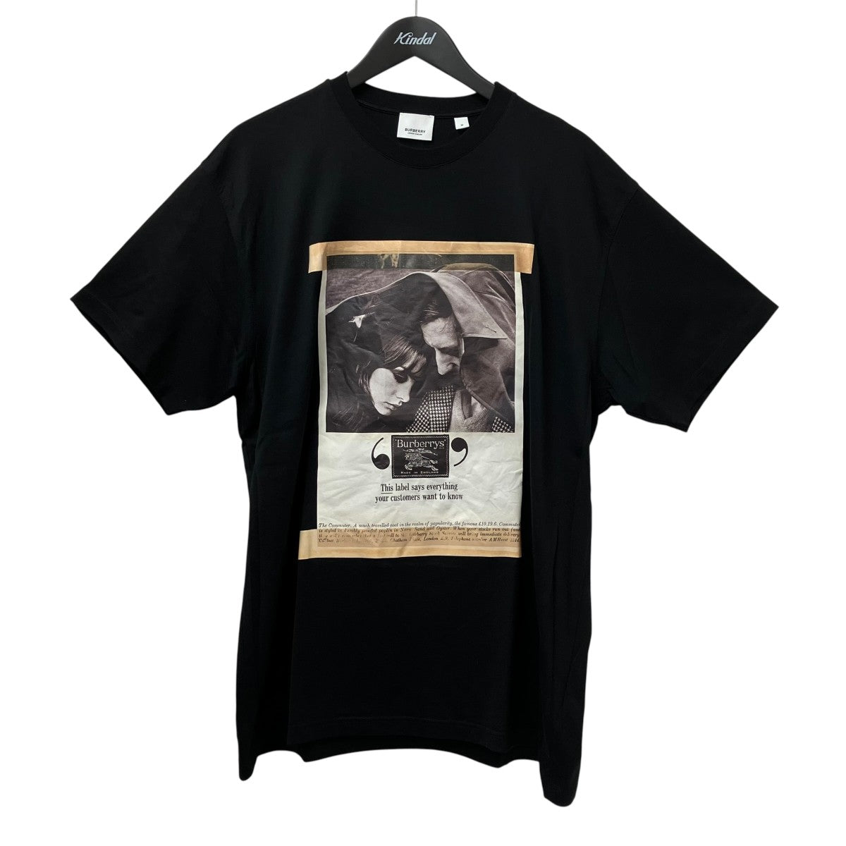 Tシャツ