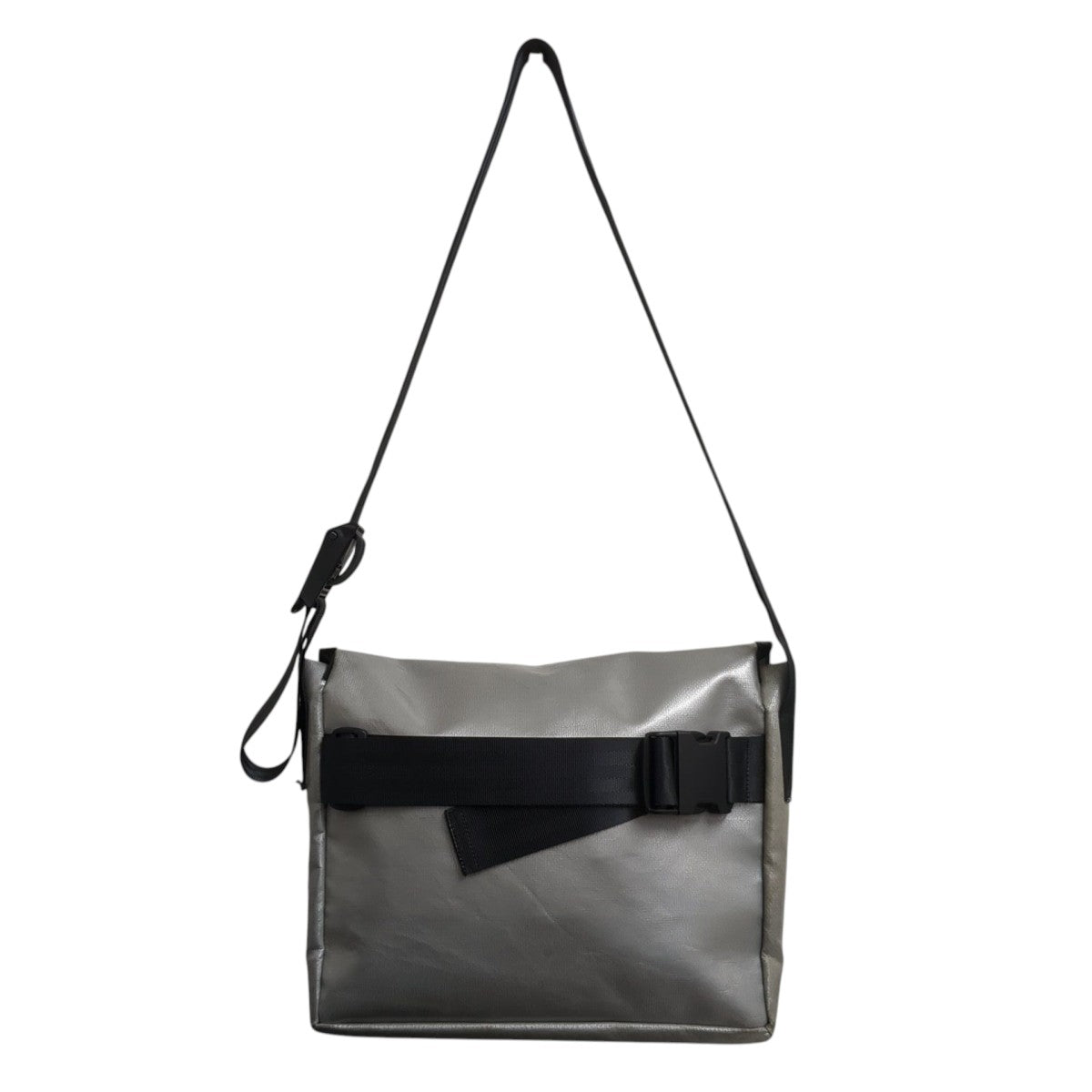 FREITAG(フライターグ) バックパック MALCOLM マルコム F601 F601