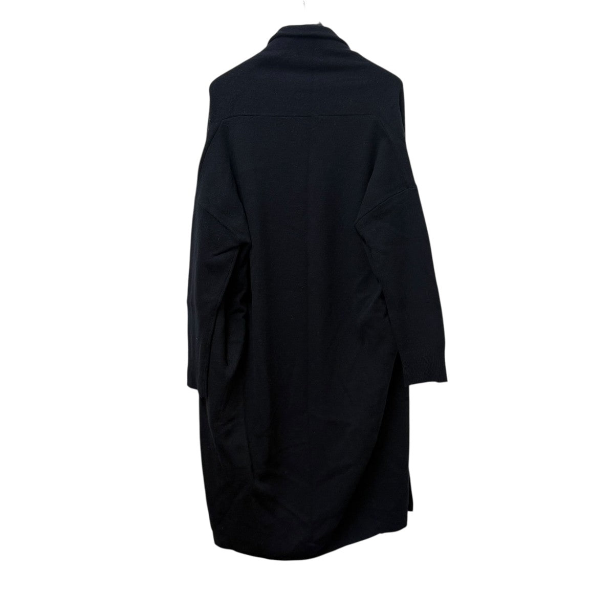 AP STUDIO(エーピーストゥディオ) カーディガン16-080-586-1010-3-0 16