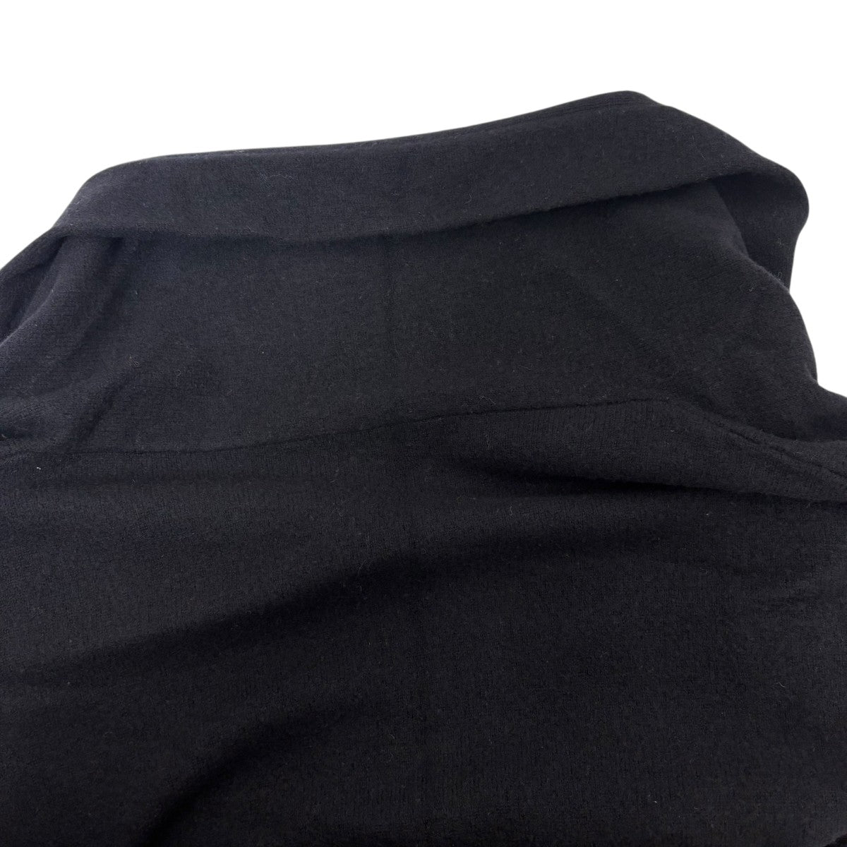 カーディガン16-080-586-1010-3-0