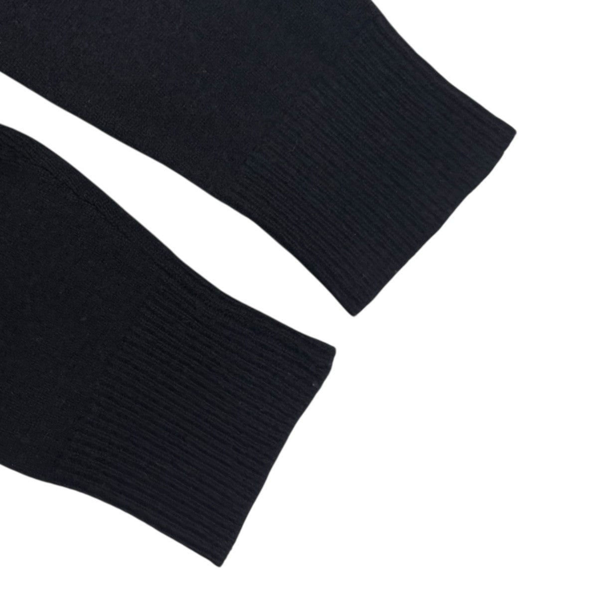 カーディガン16-080-586-1010-3-0