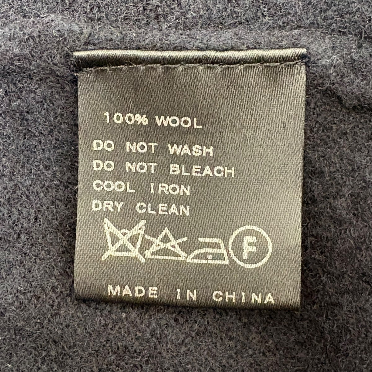 カーディガン16-080-586-1010-3-0