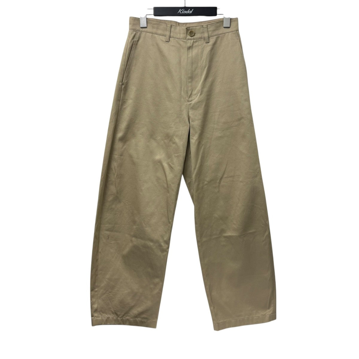 パンツ9114-604-0059