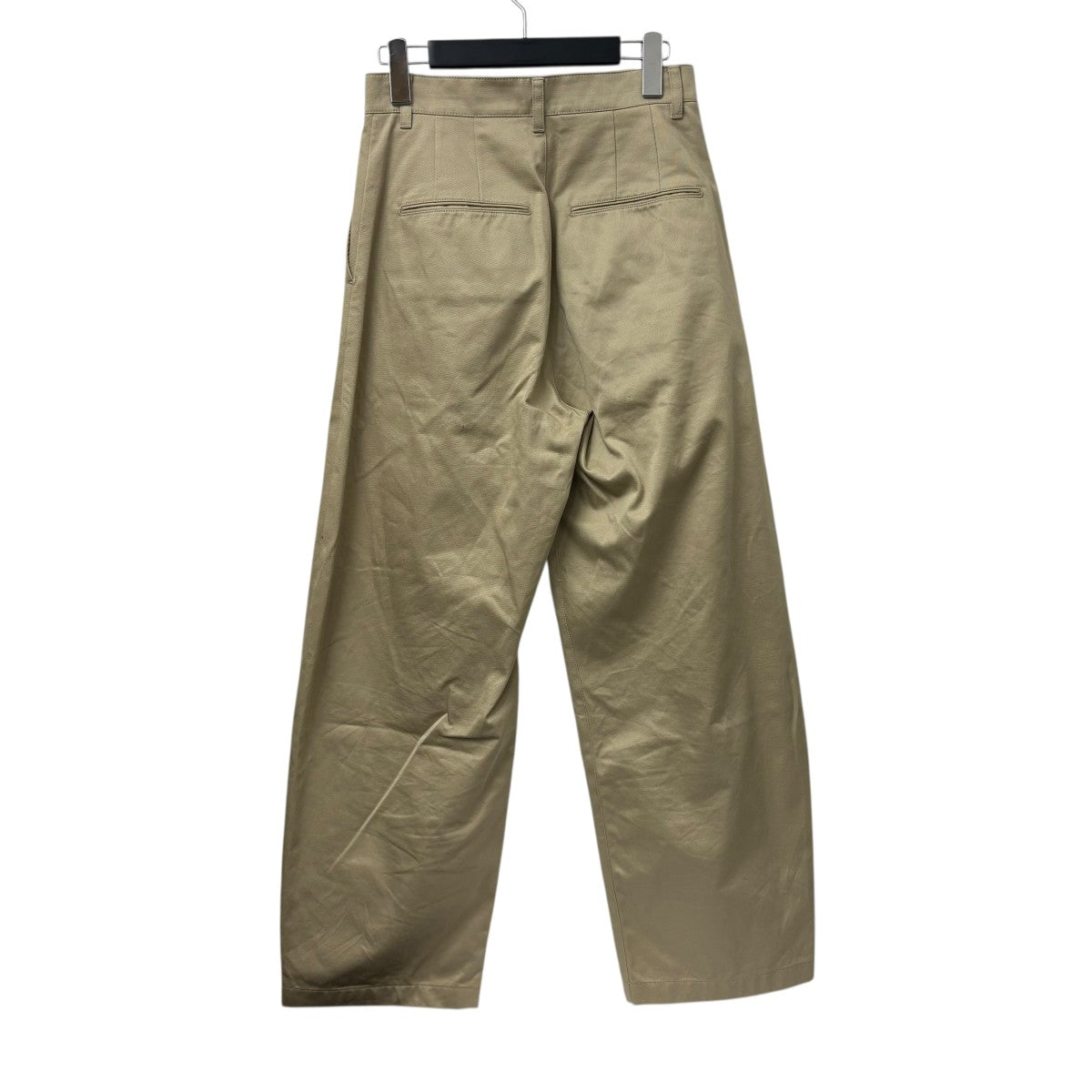 パンツ9114-604-0059