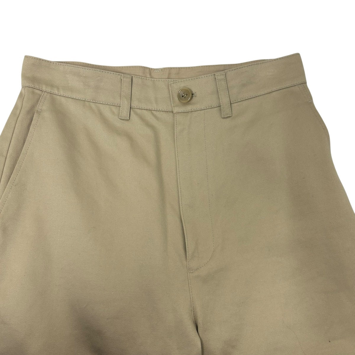 パンツ9114-604-0059