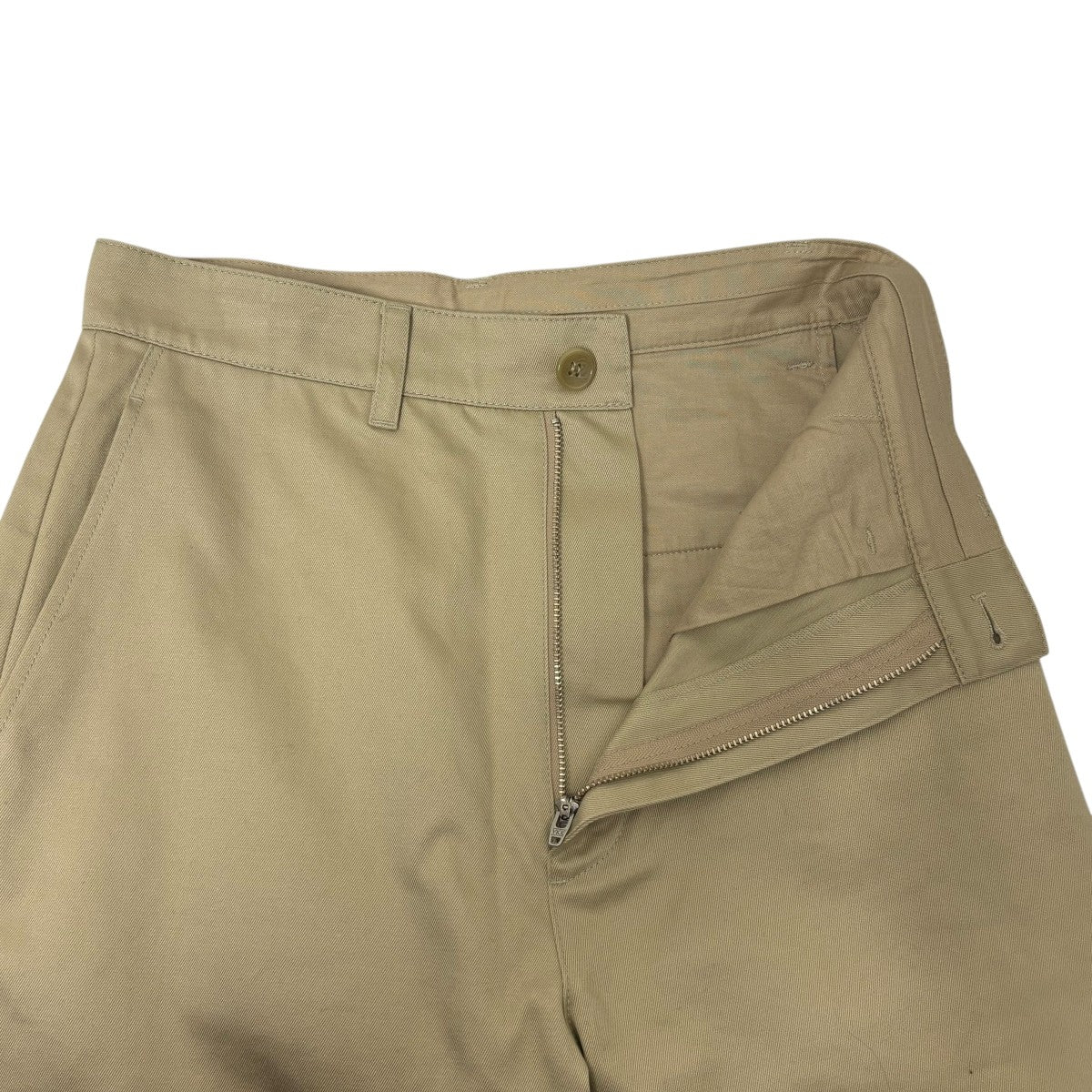 パンツ9114-604-0059