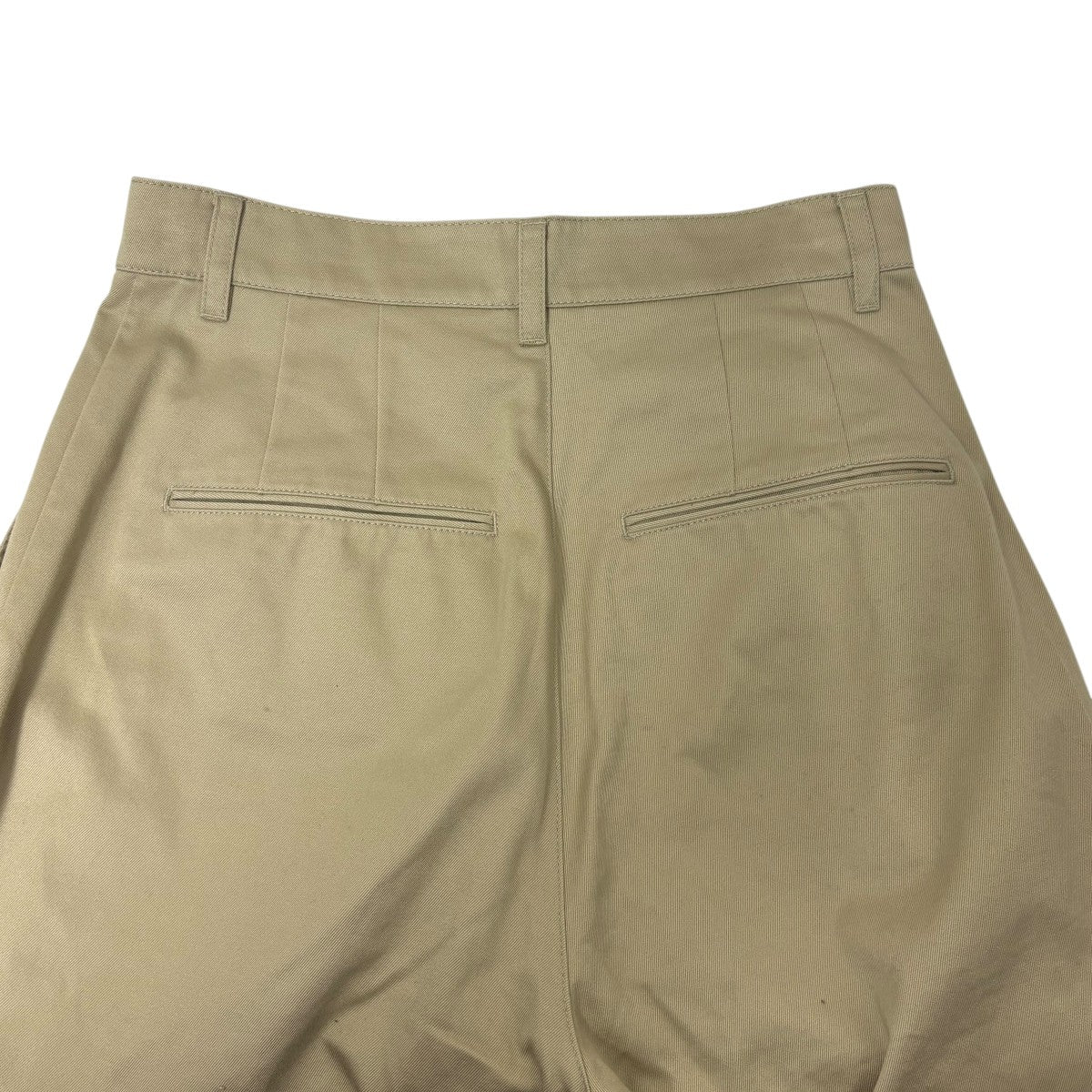 パンツ9114-604-0059