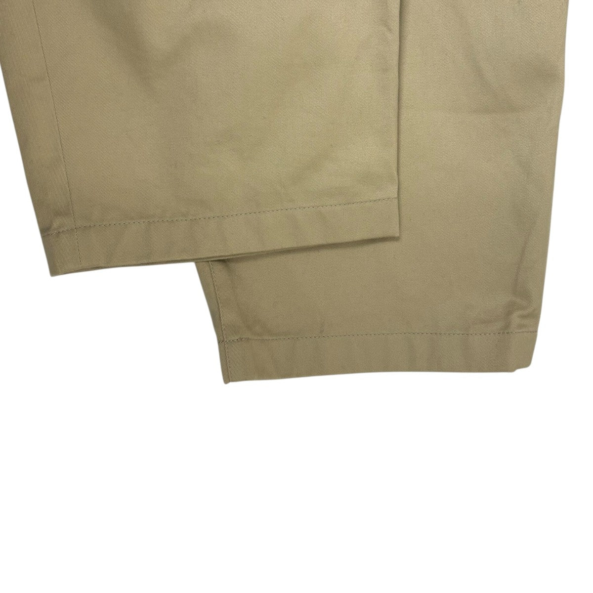 パンツ9114-604-0059