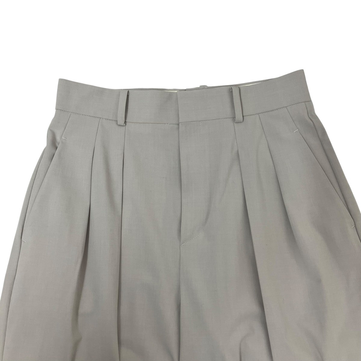 AP STUDIO パンツ23-030-586-2020-1-0 古着・中古-3枚目のアイテム画像