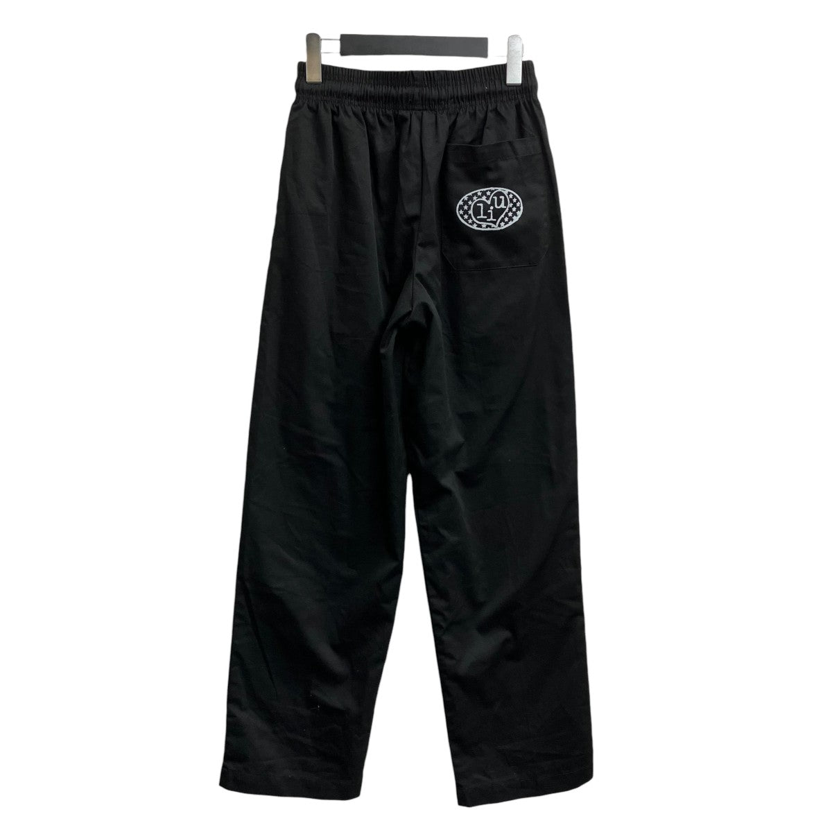 Life Is Unfair パンツ 古着・中古-2枚目のアイテム画像