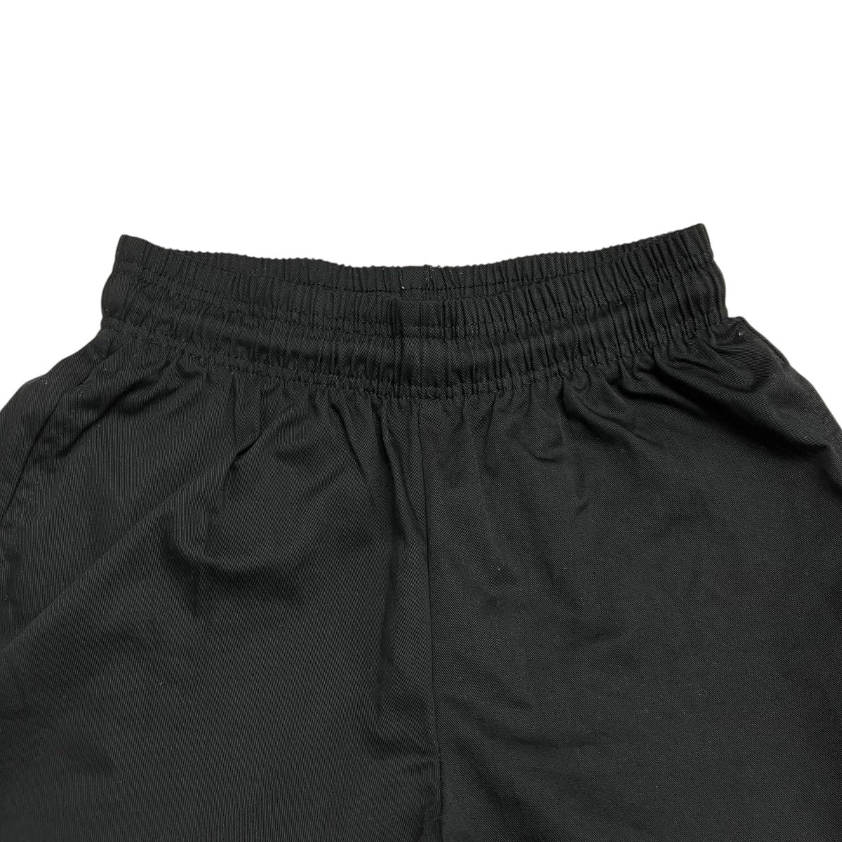 Life Is Unfair パンツ 古着・中古-3枚目のアイテム画像