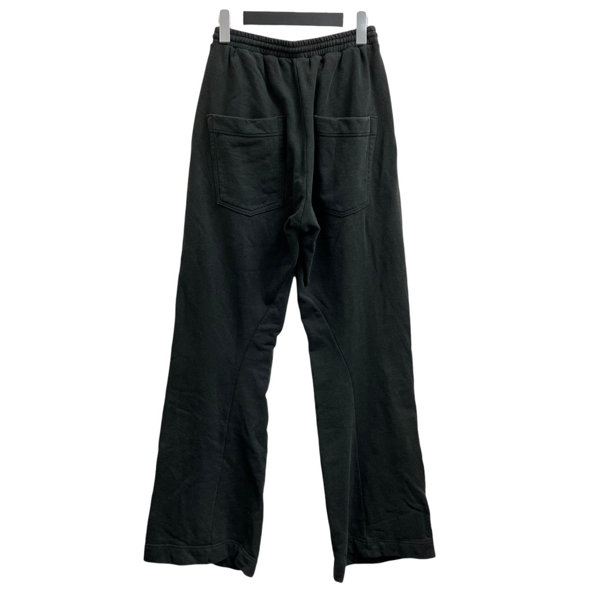 NVRFRGT スウェットパンツ 古着・中古-2枚目のアイテム画像
