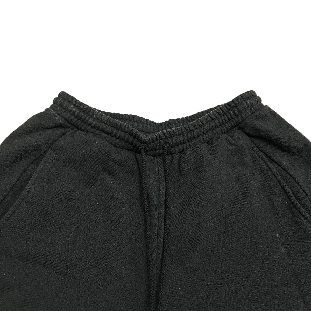 NVRFRGT スウェットパンツ 古着・中古-3枚目のアイテム画像
