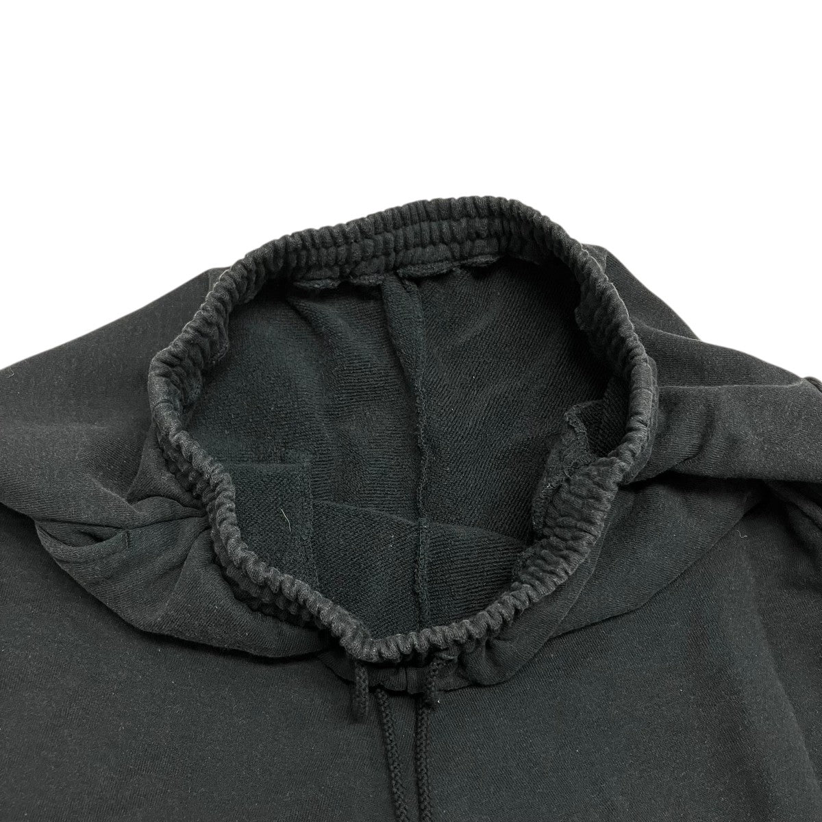 NVRFRGT スウェットパンツ 古着・中古-4枚目のアイテム画像