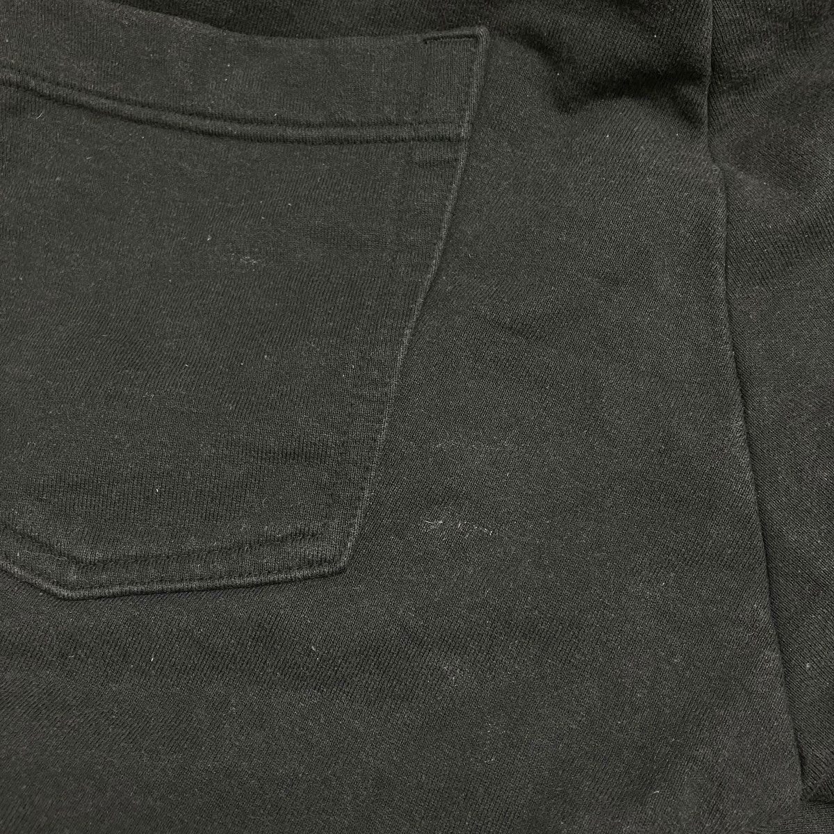 NVRFRGT スウェットパンツ 古着・中古-7枚目のアイテム画像