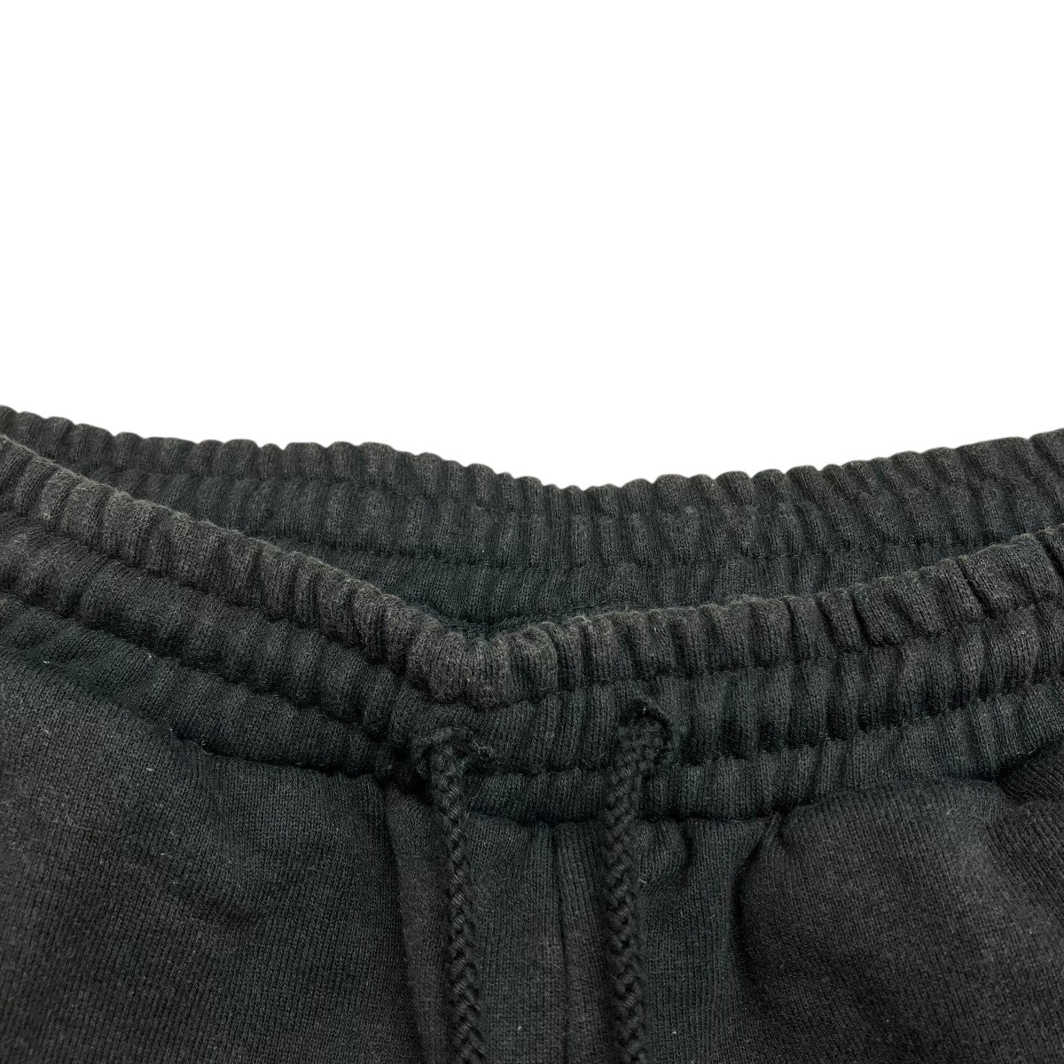 NVRFRGT スウェットパンツ 古着・中古-8枚目のアイテム画像