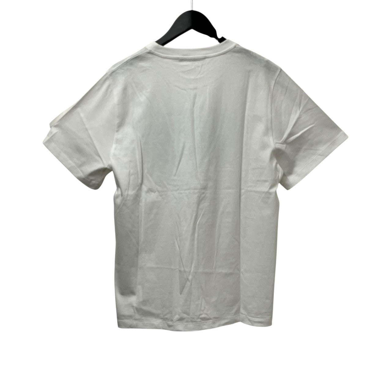 STELLA McCARTNEY SUITABLE FOR VEGETARIANSTシャツ601849 3SPY14 古着・中古-2枚目のアイテム画像