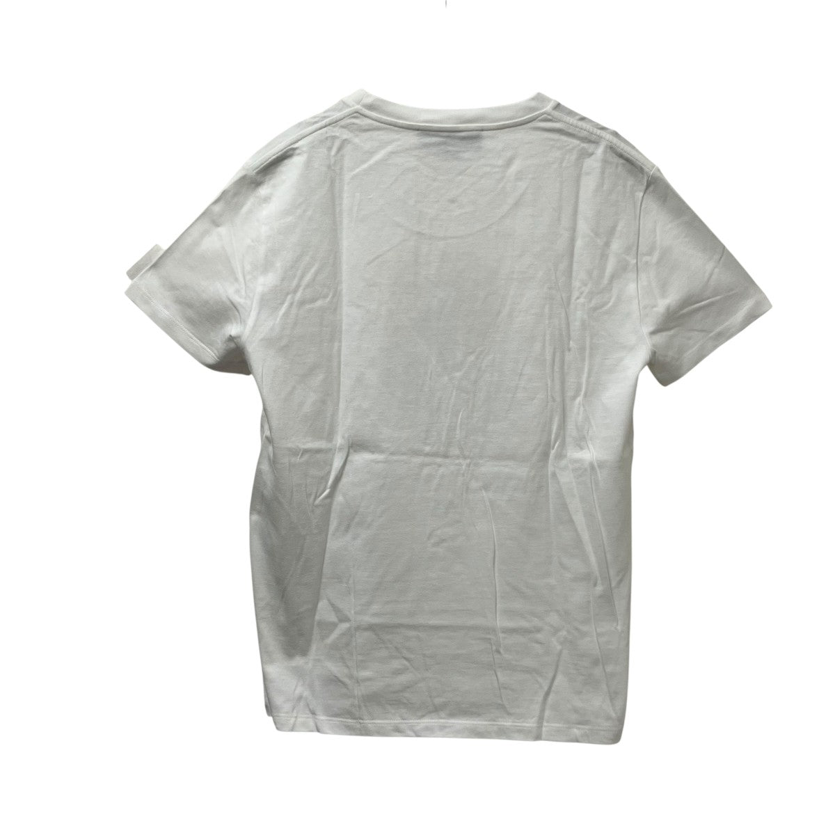 STELLA McCARTNEY COULDN’T IT BE NICETシャツ556205 SMP13 古着・中古-2枚目のアイテム画像