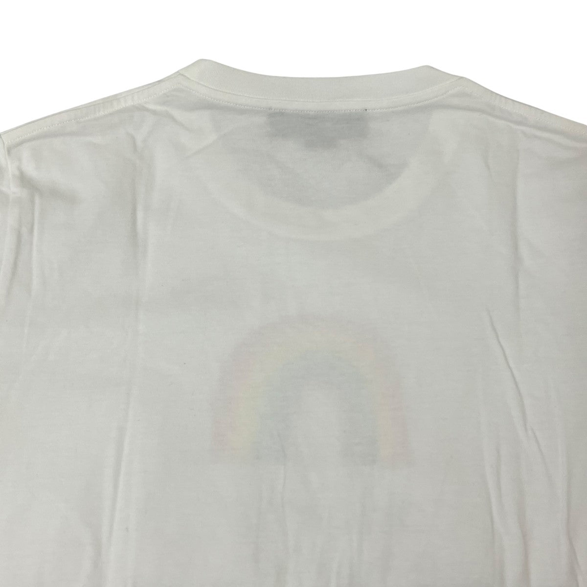 STELLA McCARTNEY COULDN’T IT BE NICETシャツ556205 SMP13 古着・中古-4枚目のアイテム画像