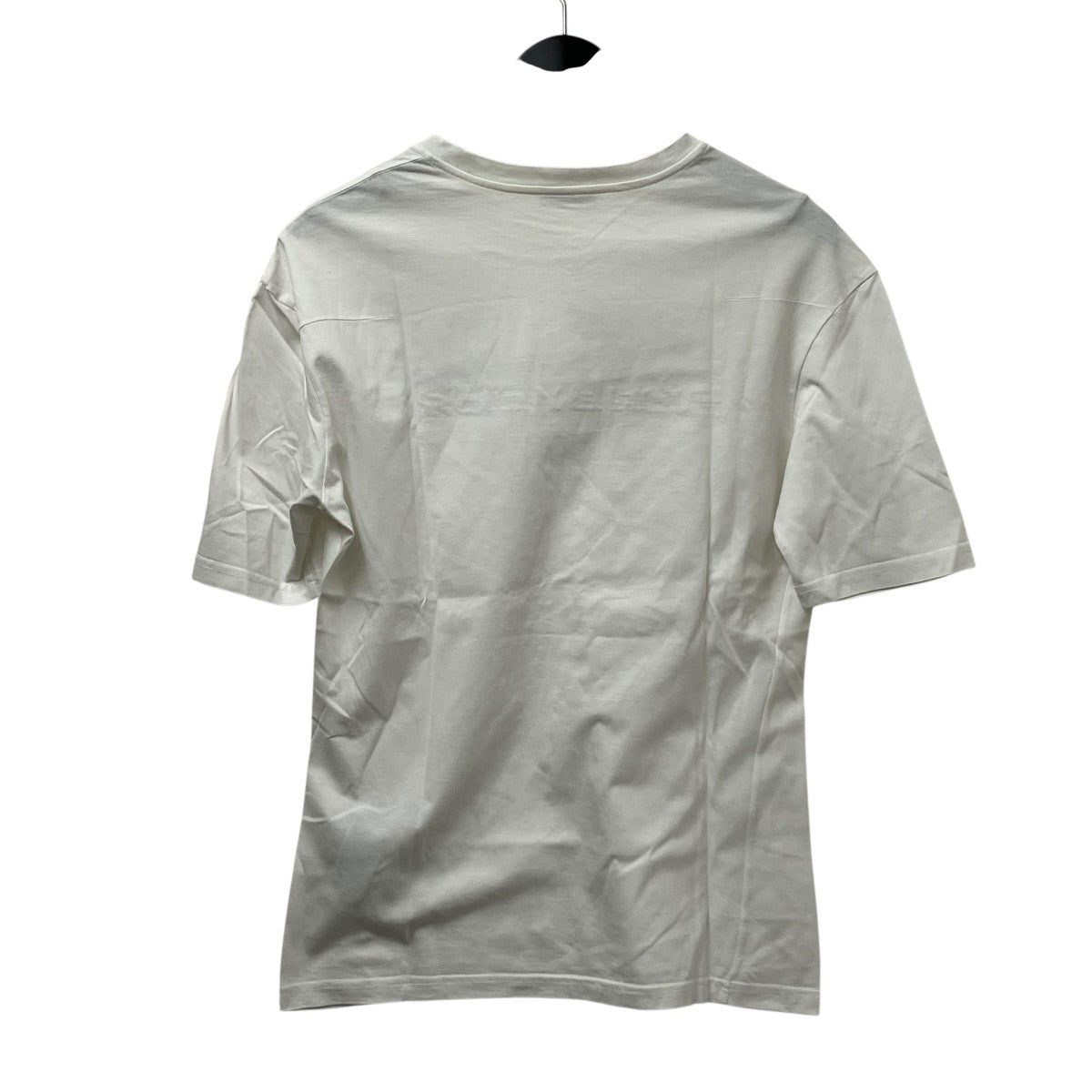 DIOR DIOR BY DIORTシャツ863J621K0910 古着・中古-2枚目のアイテム画像