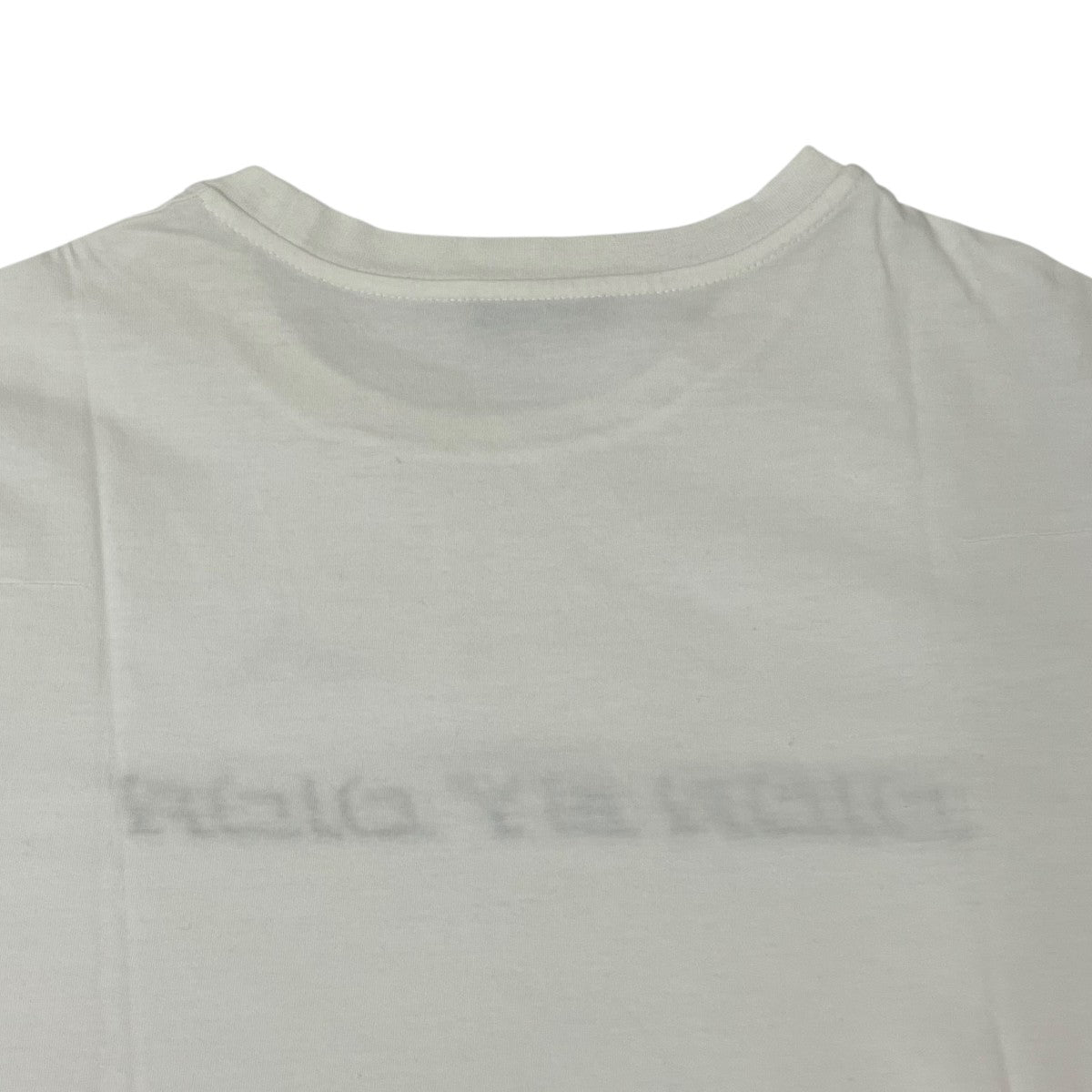 DIOR DIOR BY DIORTシャツ863J621K0910 古着・中古-4枚目のアイテム画像
