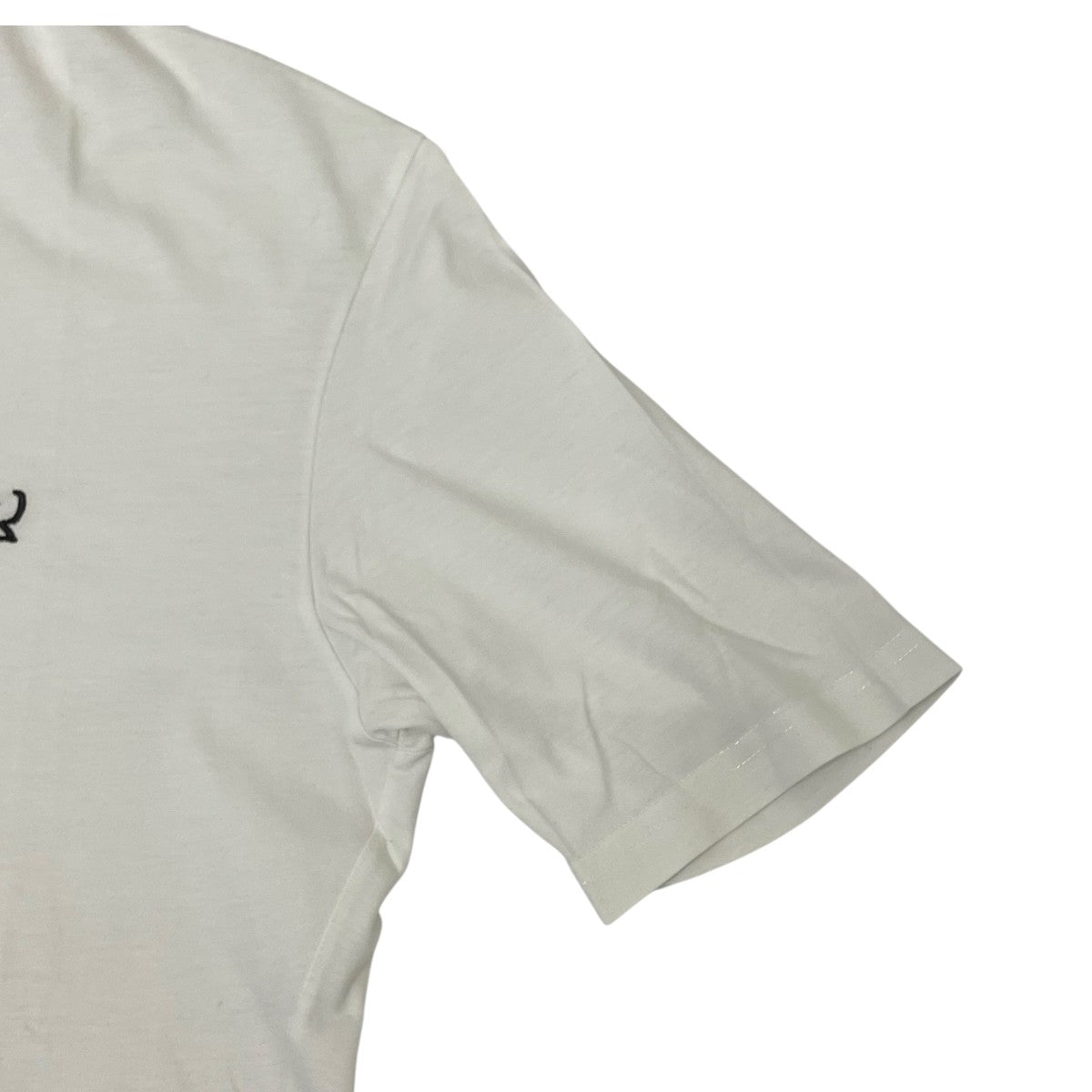 DIOR DIOR BY DIORTシャツ863J621K0910 古着・中古-5枚目のアイテム画像