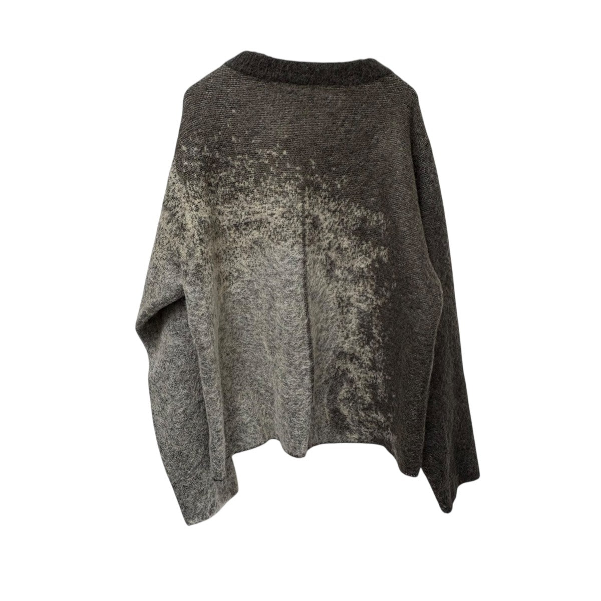 トップス SHINYAKOZUKA Hammershoi Pic.2 SHINYAKOZUKA（シンヤコヅカ）の「SHINYAKOZUKA/シンヤコヅカ